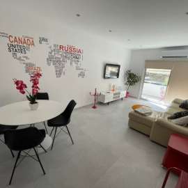2 BED APARTMENT FOR SALE